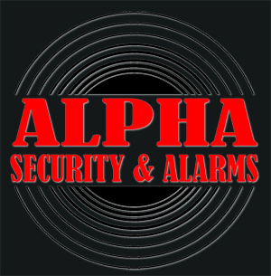 Alpha-Security-Alarms-logo