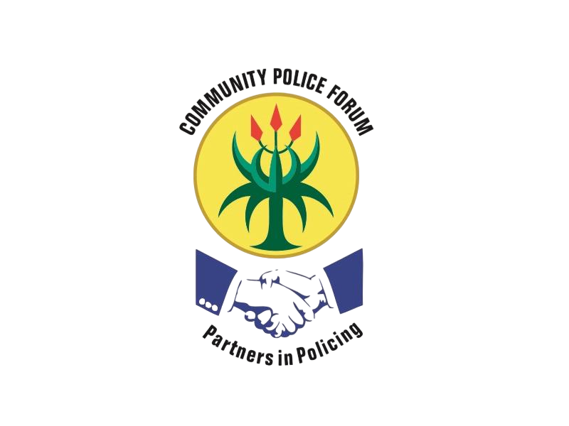 CPFLogo-officialsqua_607976991-Photoroom