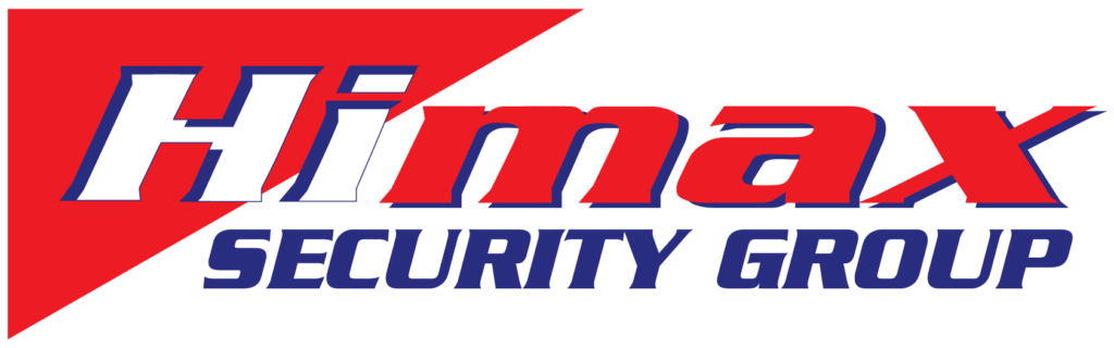 HiMax-Security-Logo-New-1024x320