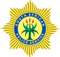 saps logo