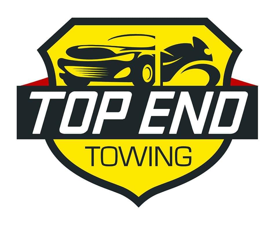 WhatsApp Image 2024-02-11 at 11.02.00