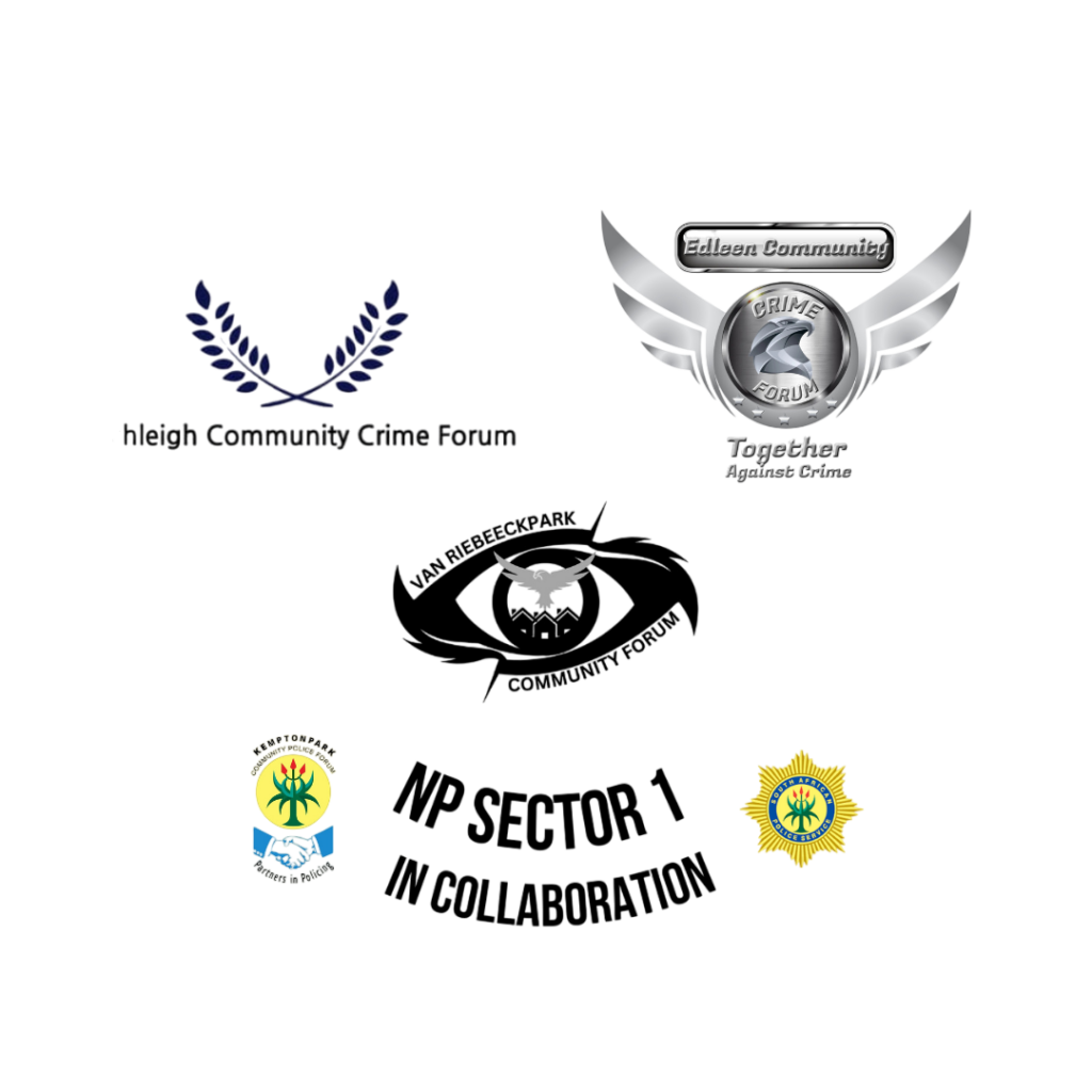 VRP Logo wo-Photoroom